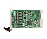 PXI9774